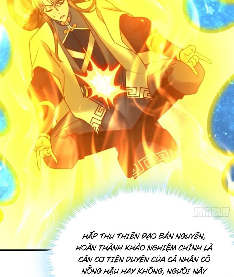 Sau Khi Thổ Lộ Với Mỹ Nữ Tông Chủ, Ta Vô Địch! Chapter 43 - Trang 2