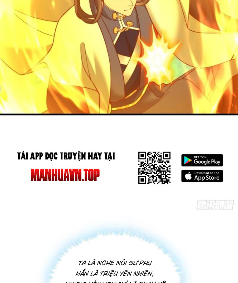 Sau Khi Thổ Lộ Với Mỹ Nữ Tông Chủ, Ta Vô Địch! Chapter 43 - Trang 2