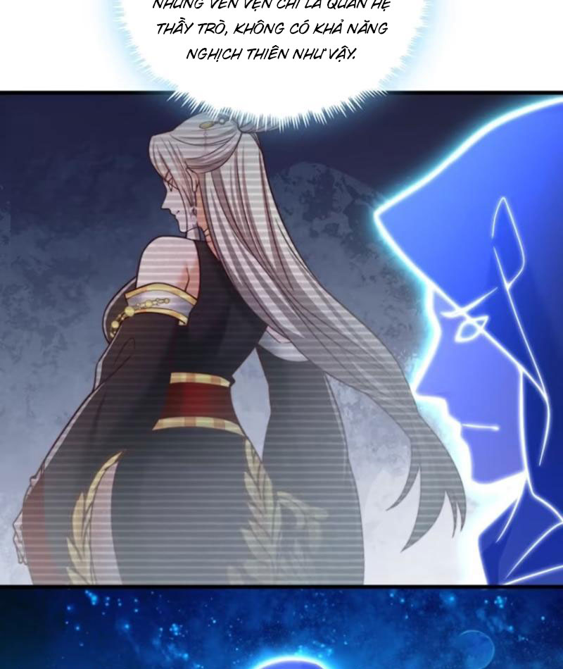 Sau Khi Thổ Lộ Với Mỹ Nữ Tông Chủ, Ta Vô Địch! Chapter 43 - Trang 2