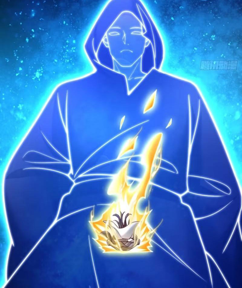 Sau Khi Thổ Lộ Với Mỹ Nữ Tông Chủ, Ta Vô Địch! Chapter 43 - Trang 2