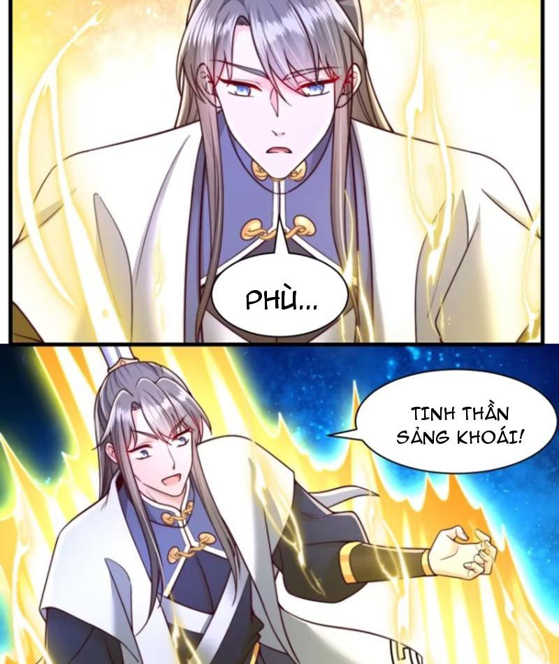 Sau Khi Thổ Lộ Với Mỹ Nữ Tông Chủ, Ta Vô Địch! Chapter 43 - Trang 2