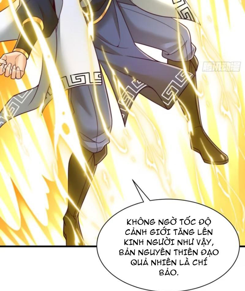 Sau Khi Thổ Lộ Với Mỹ Nữ Tông Chủ, Ta Vô Địch! Chapter 43 - Trang 2