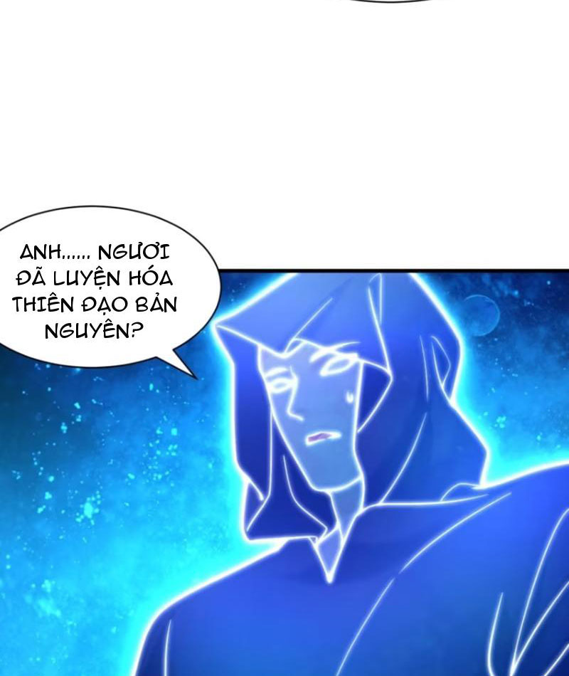 Sau Khi Thổ Lộ Với Mỹ Nữ Tông Chủ, Ta Vô Địch! Chapter 43 - Trang 2