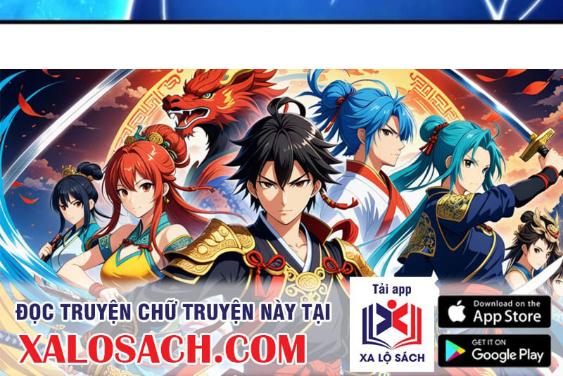 Sau Khi Thổ Lộ Với Mỹ Nữ Tông Chủ, Ta Vô Địch! Chapter 43 - Trang 2