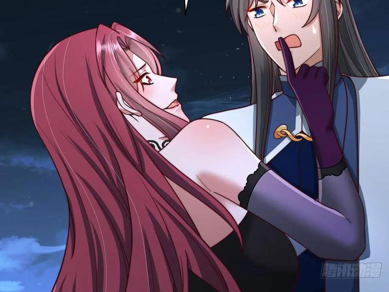 Sau Khi Thổ Lộ Với Mỹ Nữ Tông Chủ, Ta Vô Địch! Chapter 44 - Trang 2