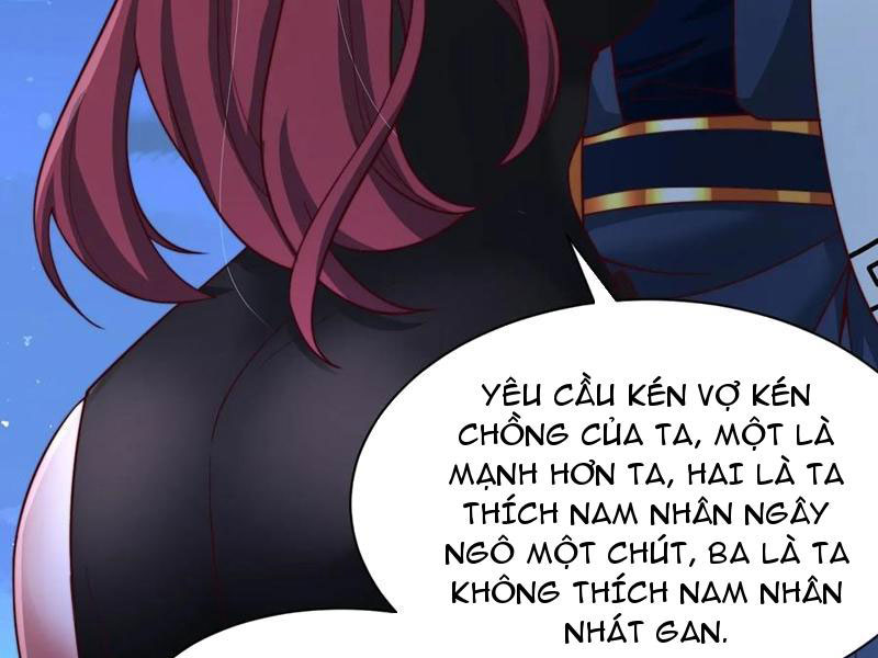 Sau Khi Thổ Lộ Với Mỹ Nữ Tông Chủ, Ta Vô Địch! Chapter 44 - Trang 2