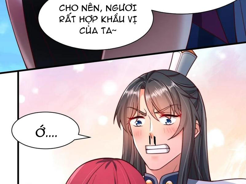 Sau Khi Thổ Lộ Với Mỹ Nữ Tông Chủ, Ta Vô Địch! Chapter 44 - Trang 2