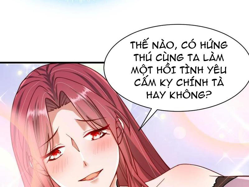 Sau Khi Thổ Lộ Với Mỹ Nữ Tông Chủ, Ta Vô Địch! Chapter 44 - Trang 2