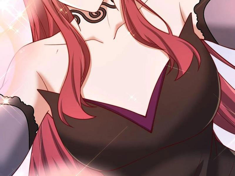 Sau Khi Thổ Lộ Với Mỹ Nữ Tông Chủ, Ta Vô Địch! Chapter 44 - Trang 2