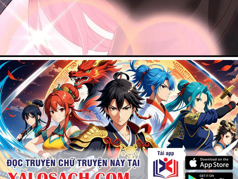 Sau Khi Thổ Lộ Với Mỹ Nữ Tông Chủ, Ta Vô Địch! Chapter 44 - Trang 2