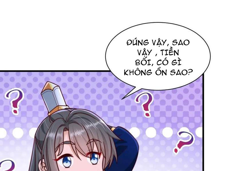 Sau Khi Thổ Lộ Với Mỹ Nữ Tông Chủ, Ta Vô Địch! Chapter 44 - Trang 2
