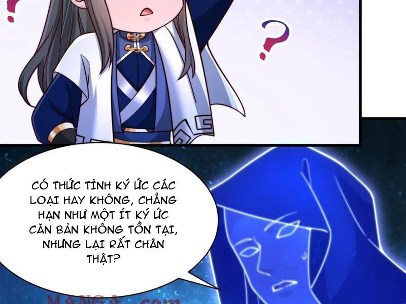 Sau Khi Thổ Lộ Với Mỹ Nữ Tông Chủ, Ta Vô Địch! Chapter 44 - Trang 2