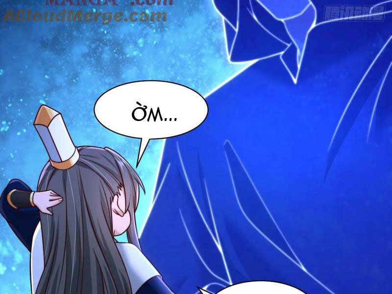Sau Khi Thổ Lộ Với Mỹ Nữ Tông Chủ, Ta Vô Địch! Chapter 44 - Trang 2
