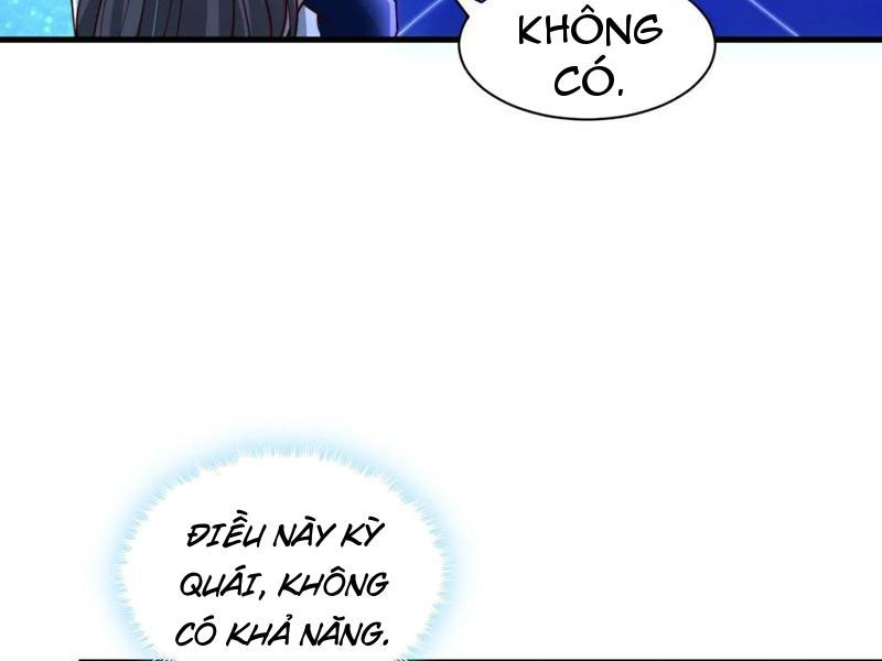 Sau Khi Thổ Lộ Với Mỹ Nữ Tông Chủ, Ta Vô Địch! Chapter 44 - Trang 2