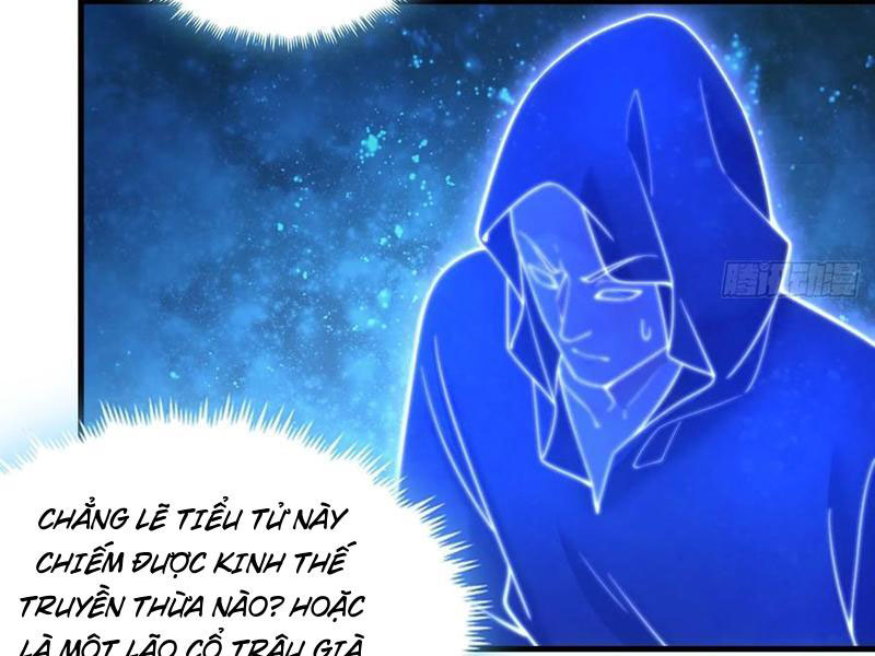 Sau Khi Thổ Lộ Với Mỹ Nữ Tông Chủ, Ta Vô Địch! Chapter 44 - Trang 2