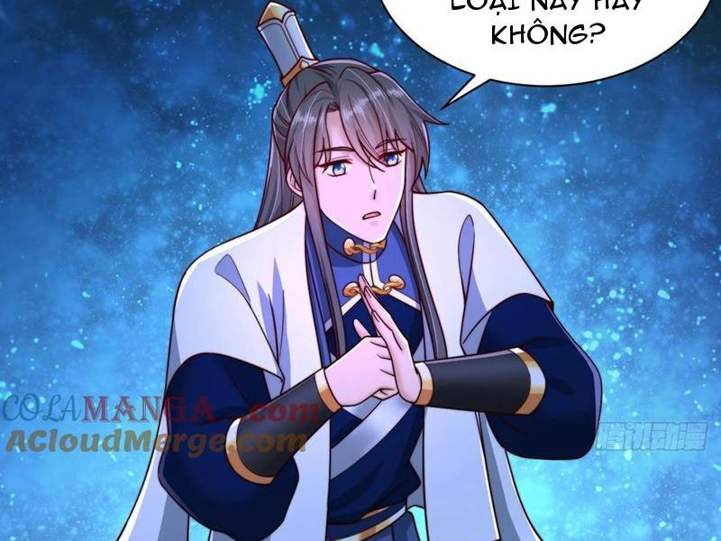 Sau Khi Thổ Lộ Với Mỹ Nữ Tông Chủ, Ta Vô Địch! Chapter 44 - Trang 2