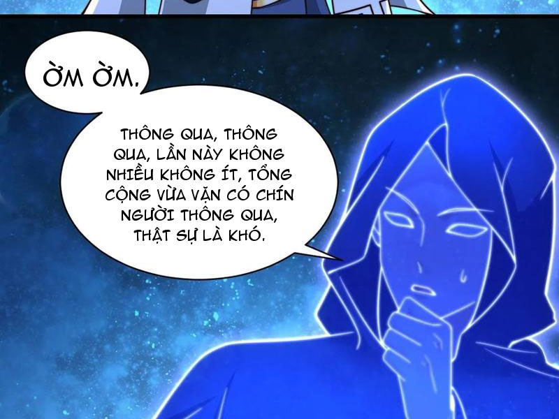 Sau Khi Thổ Lộ Với Mỹ Nữ Tông Chủ, Ta Vô Địch! Chapter 44 - Trang 2