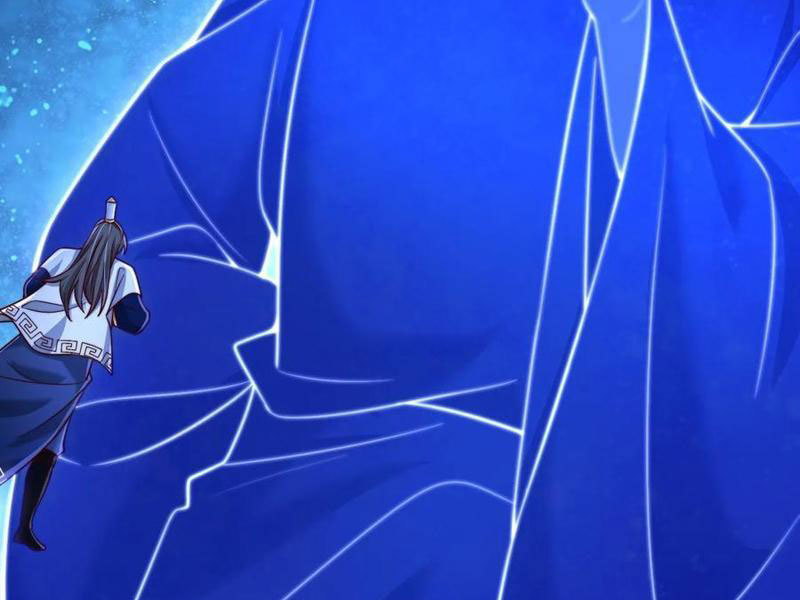 Sau Khi Thổ Lộ Với Mỹ Nữ Tông Chủ, Ta Vô Địch! Chapter 44 - Trang 2