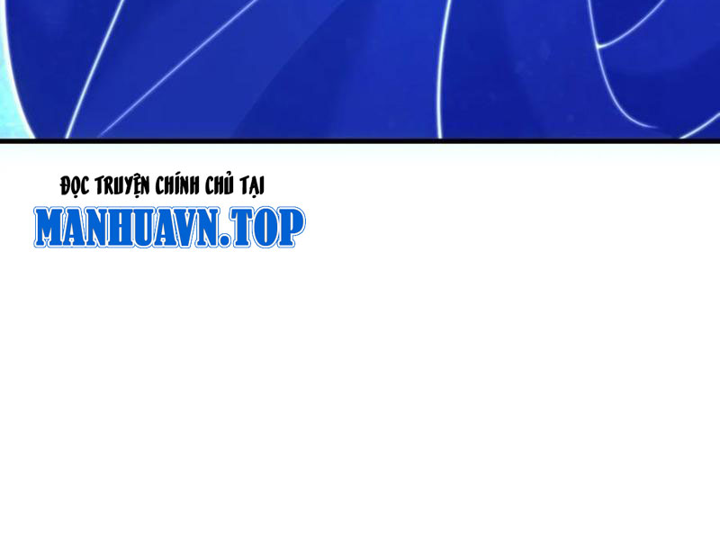 Sau Khi Thổ Lộ Với Mỹ Nữ Tông Chủ, Ta Vô Địch! Chapter 44 - Trang 2
