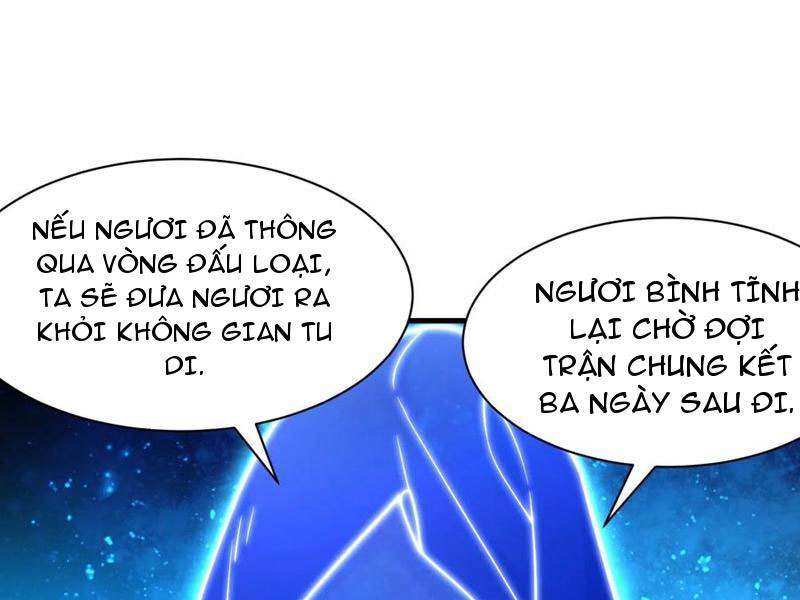Sau Khi Thổ Lộ Với Mỹ Nữ Tông Chủ, Ta Vô Địch! Chapter 44 - Trang 2