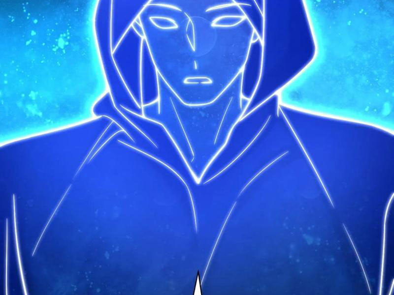 Sau Khi Thổ Lộ Với Mỹ Nữ Tông Chủ, Ta Vô Địch! Chapter 44 - Trang 2