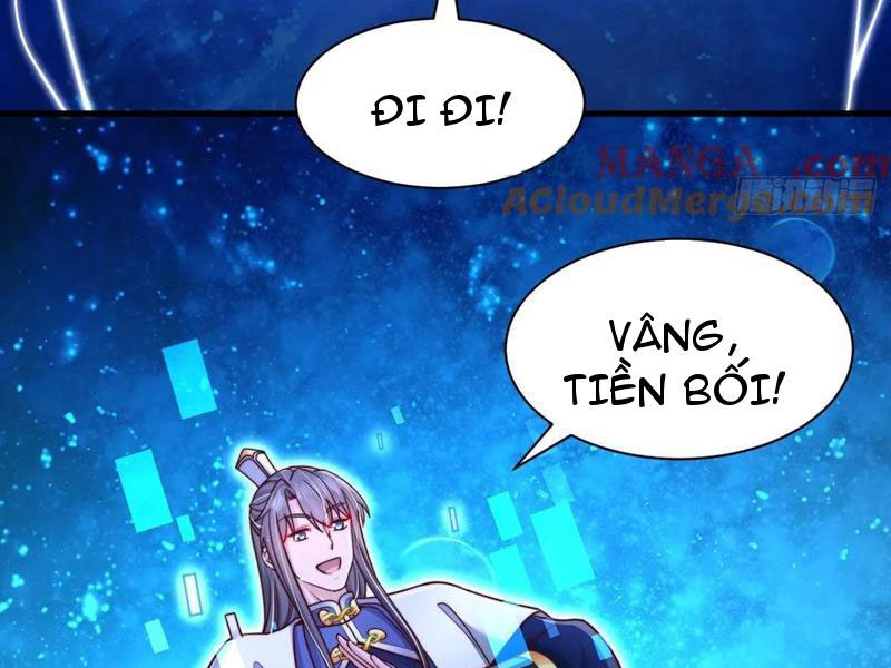 Sau Khi Thổ Lộ Với Mỹ Nữ Tông Chủ, Ta Vô Địch! Chapter 44 - Trang 2