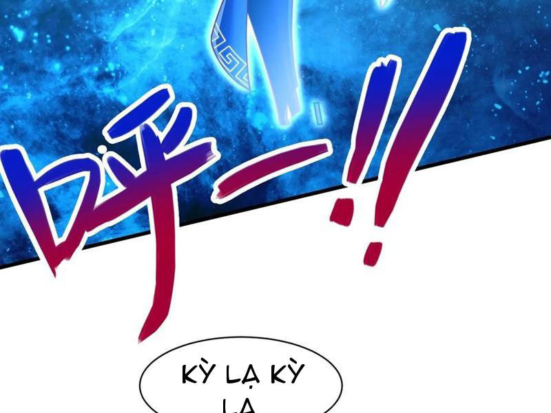 Sau Khi Thổ Lộ Với Mỹ Nữ Tông Chủ, Ta Vô Địch! Chapter 44 - Trang 2