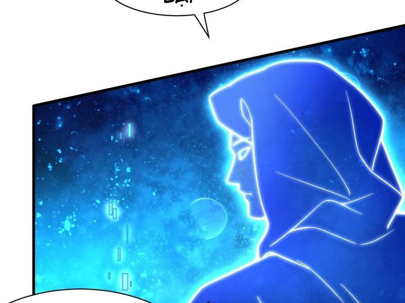 Sau Khi Thổ Lộ Với Mỹ Nữ Tông Chủ, Ta Vô Địch! Chapter 44 - Trang 2