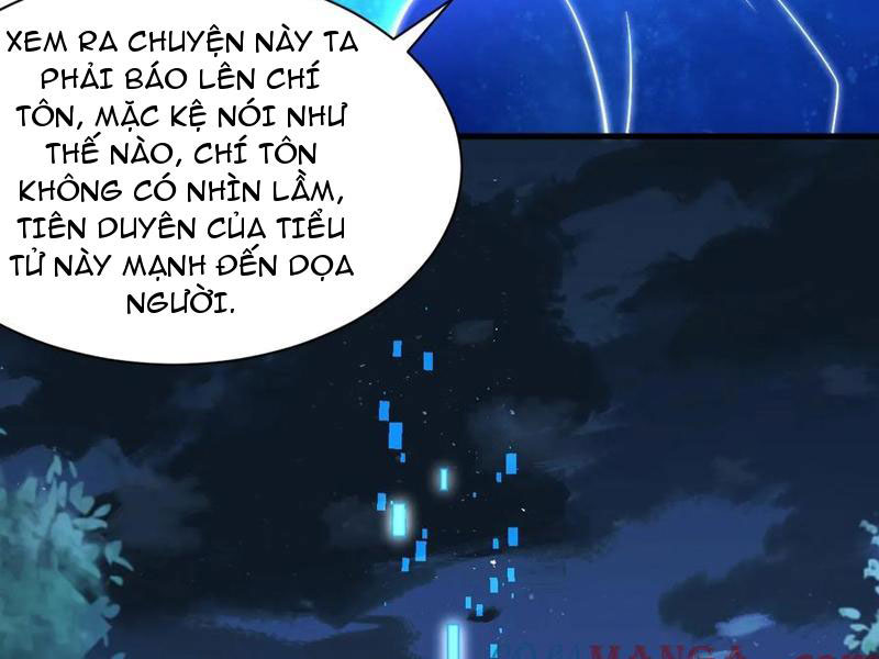 Sau Khi Thổ Lộ Với Mỹ Nữ Tông Chủ, Ta Vô Địch! Chapter 44 - Trang 2