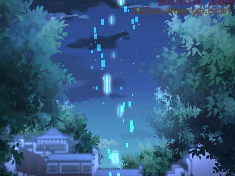 Sau Khi Thổ Lộ Với Mỹ Nữ Tông Chủ, Ta Vô Địch! Chapter 44 - Trang 2