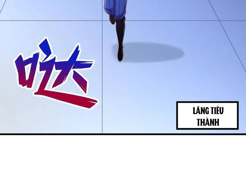 Sau Khi Thổ Lộ Với Mỹ Nữ Tông Chủ, Ta Vô Địch! Chapter 44 - Trang 2