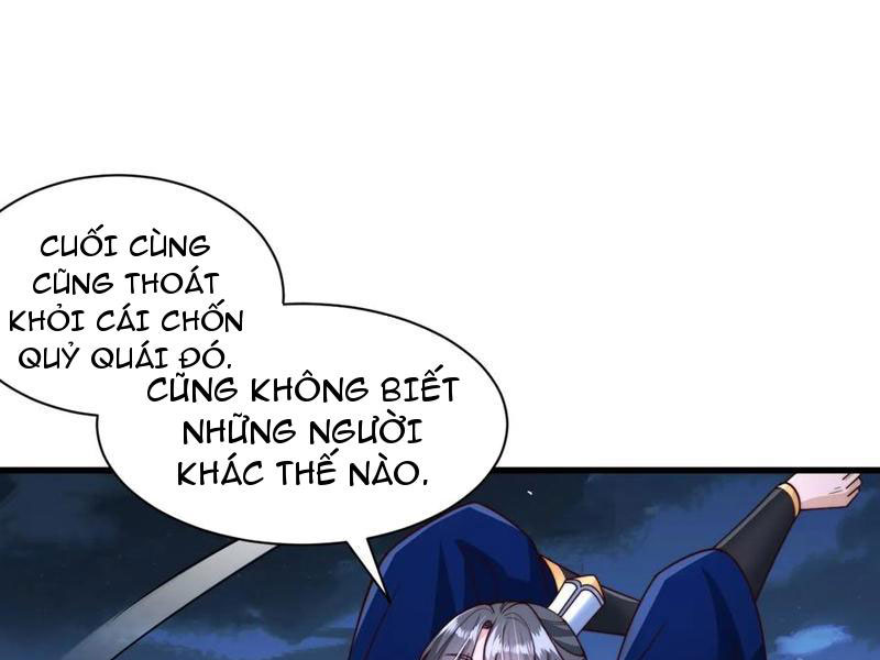 Sau Khi Thổ Lộ Với Mỹ Nữ Tông Chủ, Ta Vô Địch! Chapter 44 - Trang 2