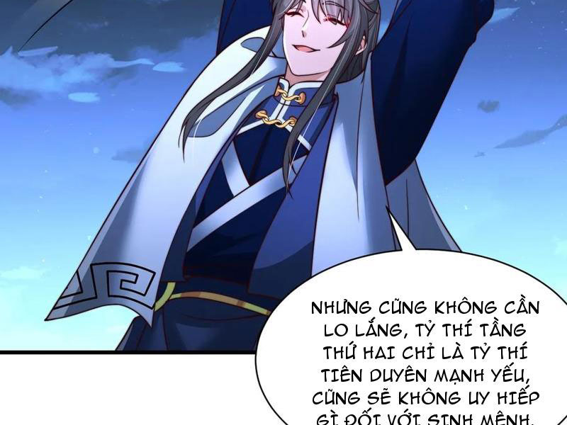 Sau Khi Thổ Lộ Với Mỹ Nữ Tông Chủ, Ta Vô Địch! Chapter 44 - Trang 2