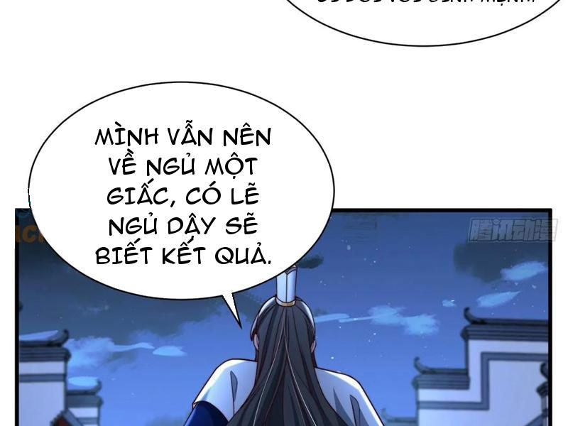 Sau Khi Thổ Lộ Với Mỹ Nữ Tông Chủ, Ta Vô Địch! Chapter 44 - Trang 2