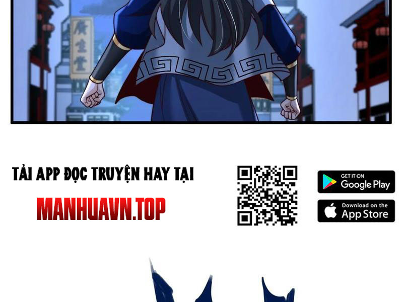 Sau Khi Thổ Lộ Với Mỹ Nữ Tông Chủ, Ta Vô Địch! Chapter 44 - Trang 2
