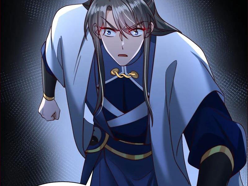 Sau Khi Thổ Lộ Với Mỹ Nữ Tông Chủ, Ta Vô Địch! Chapter 44 - Trang 2
