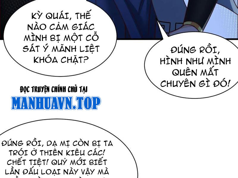 Sau Khi Thổ Lộ Với Mỹ Nữ Tông Chủ, Ta Vô Địch! Chapter 44 - Trang 2