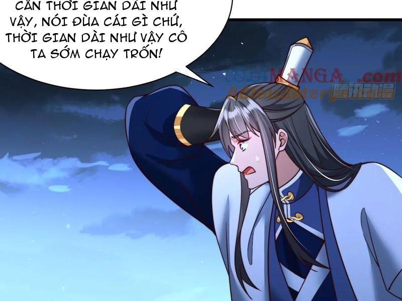 Sau Khi Thổ Lộ Với Mỹ Nữ Tông Chủ, Ta Vô Địch! Chapter 44 - Trang 2