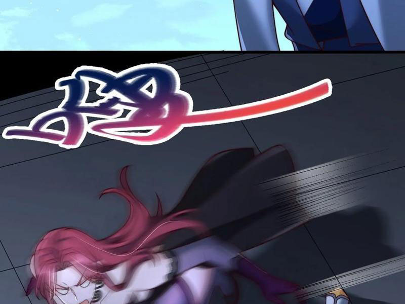 Sau Khi Thổ Lộ Với Mỹ Nữ Tông Chủ, Ta Vô Địch! Chapter 44 - Trang 2