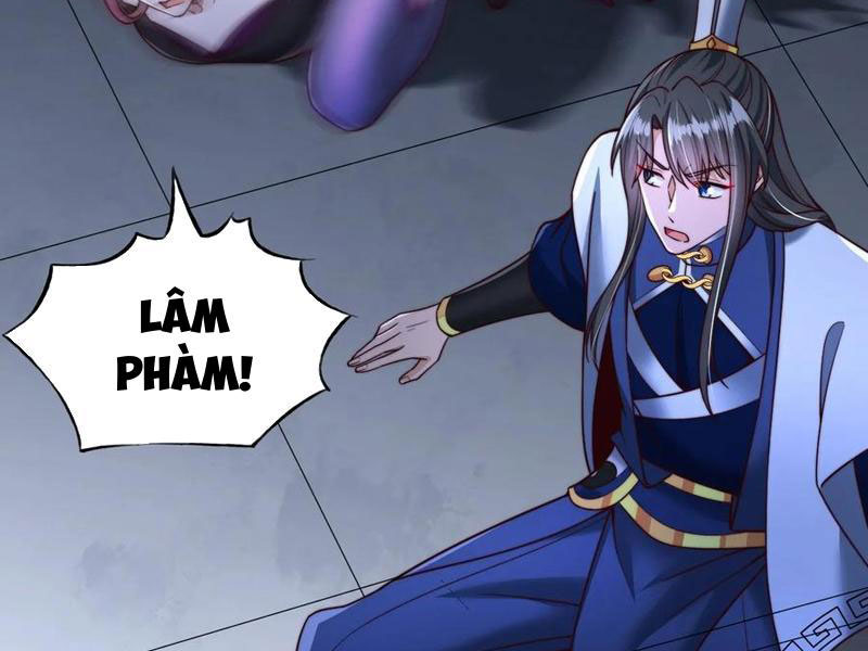 Sau Khi Thổ Lộ Với Mỹ Nữ Tông Chủ, Ta Vô Địch! Chapter 44 - Trang 2
