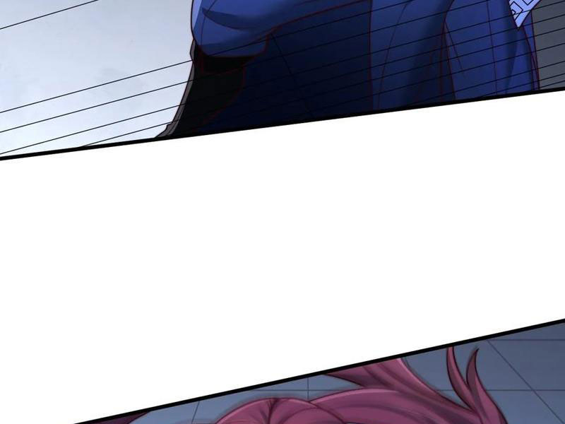Sau Khi Thổ Lộ Với Mỹ Nữ Tông Chủ, Ta Vô Địch! Chapter 44 - Trang 2