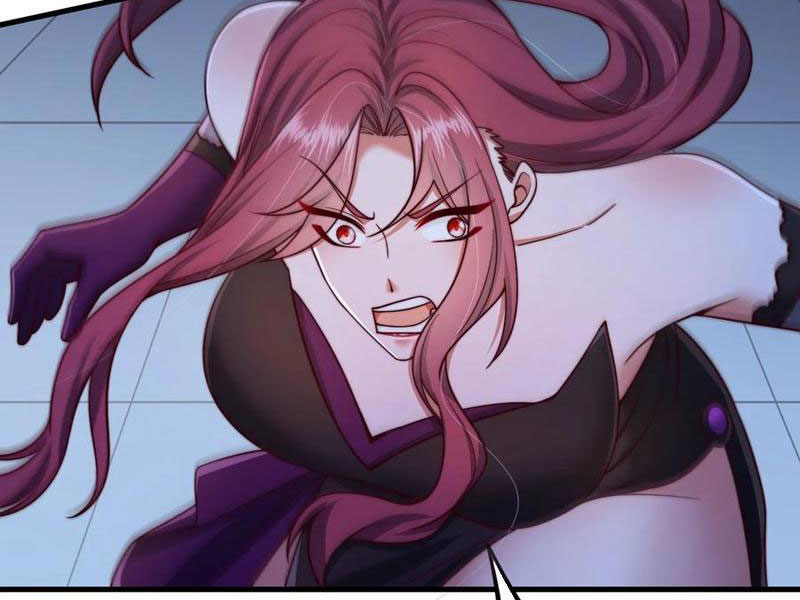 Sau Khi Thổ Lộ Với Mỹ Nữ Tông Chủ, Ta Vô Địch! Chapter 44 - Trang 2