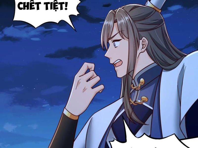 Sau Khi Thổ Lộ Với Mỹ Nữ Tông Chủ, Ta Vô Địch! Chapter 44 - Trang 2