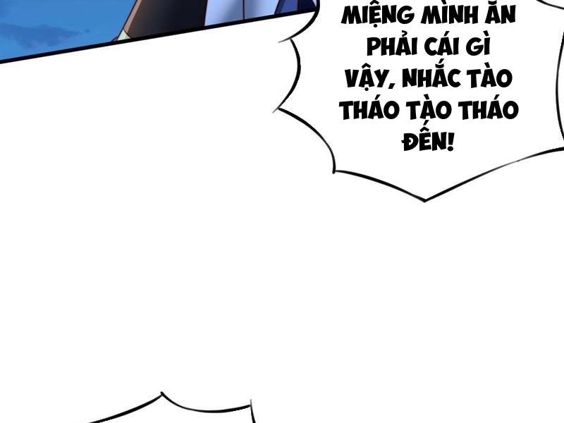 Sau Khi Thổ Lộ Với Mỹ Nữ Tông Chủ, Ta Vô Địch! Chapter 44 - Trang 2