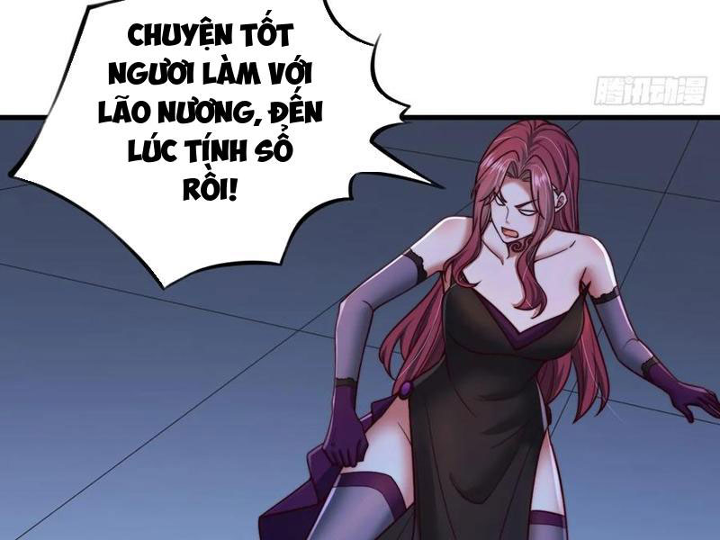 Sau Khi Thổ Lộ Với Mỹ Nữ Tông Chủ, Ta Vô Địch! Chapter 44 - Trang 2