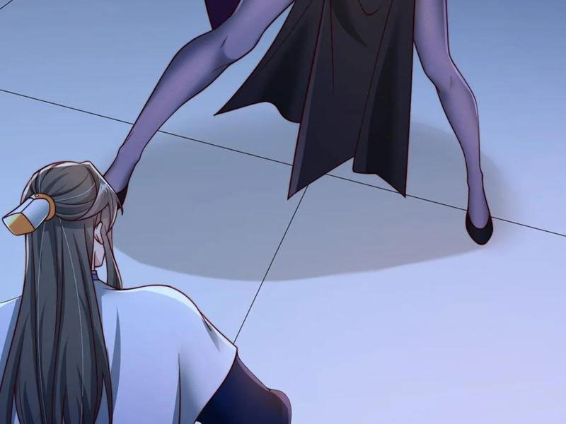 Sau Khi Thổ Lộ Với Mỹ Nữ Tông Chủ, Ta Vô Địch! Chapter 44 - Trang 2