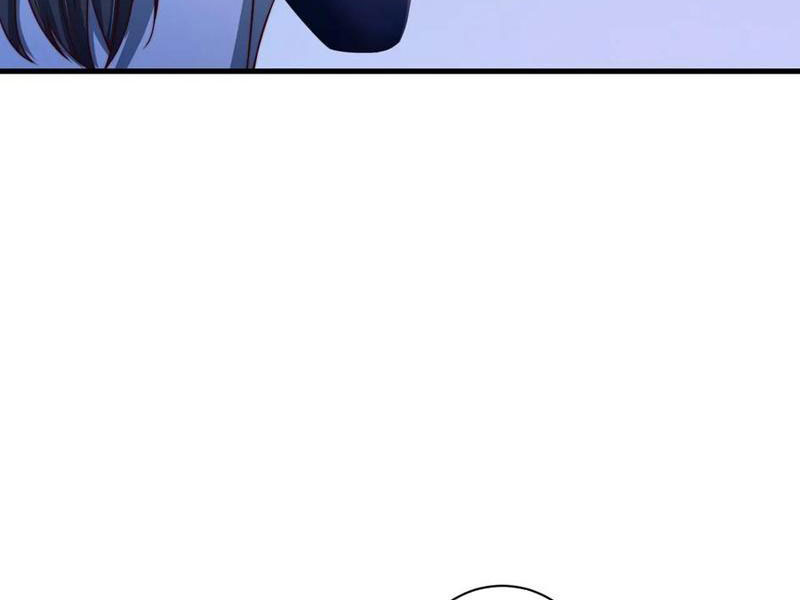 Sau Khi Thổ Lộ Với Mỹ Nữ Tông Chủ, Ta Vô Địch! Chapter 44 - Trang 2