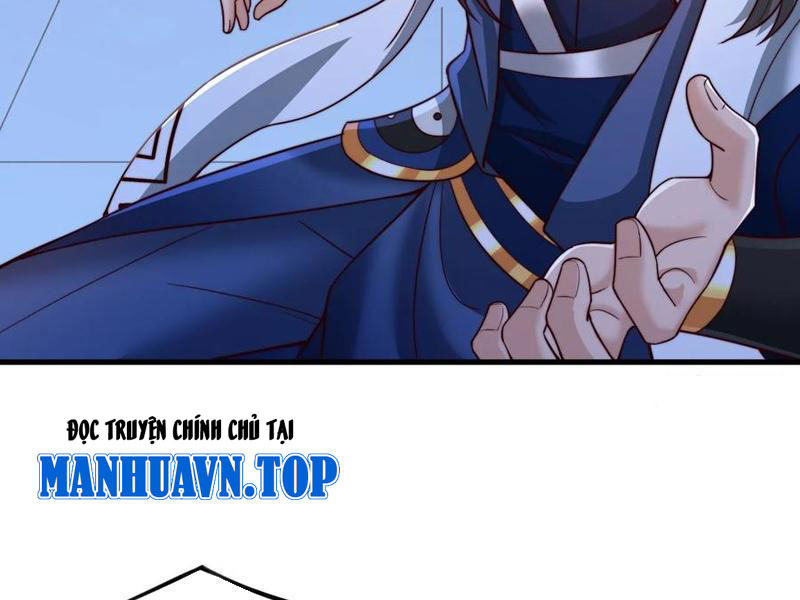 Sau Khi Thổ Lộ Với Mỹ Nữ Tông Chủ, Ta Vô Địch! Chapter 44 - Trang 2