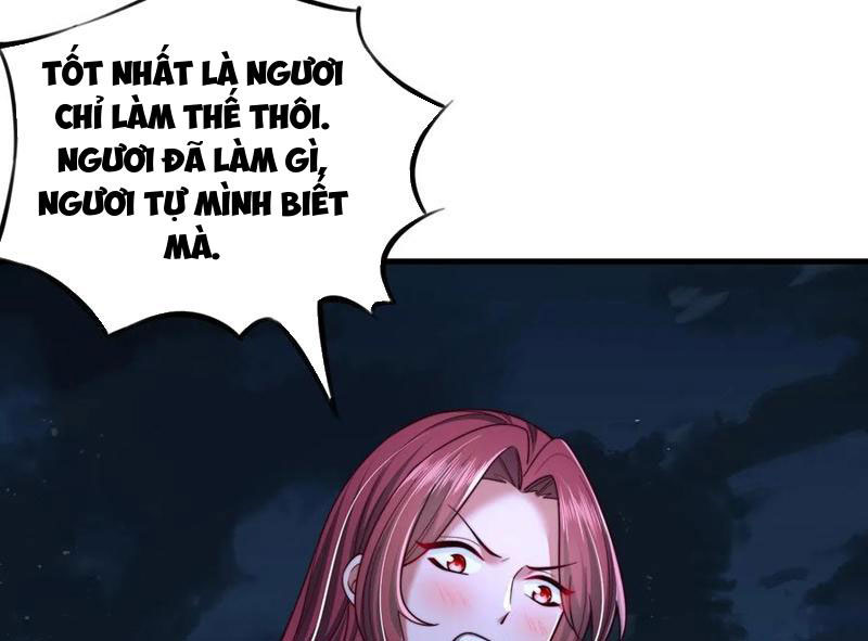 Sau Khi Thổ Lộ Với Mỹ Nữ Tông Chủ, Ta Vô Địch! Chapter 44 - Trang 2