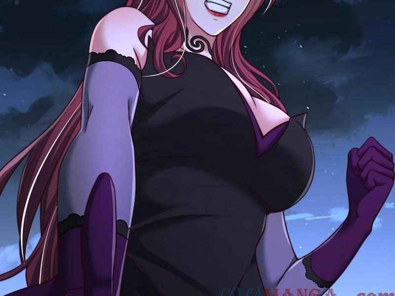 Sau Khi Thổ Lộ Với Mỹ Nữ Tông Chủ, Ta Vô Địch! Chapter 44 - Trang 2